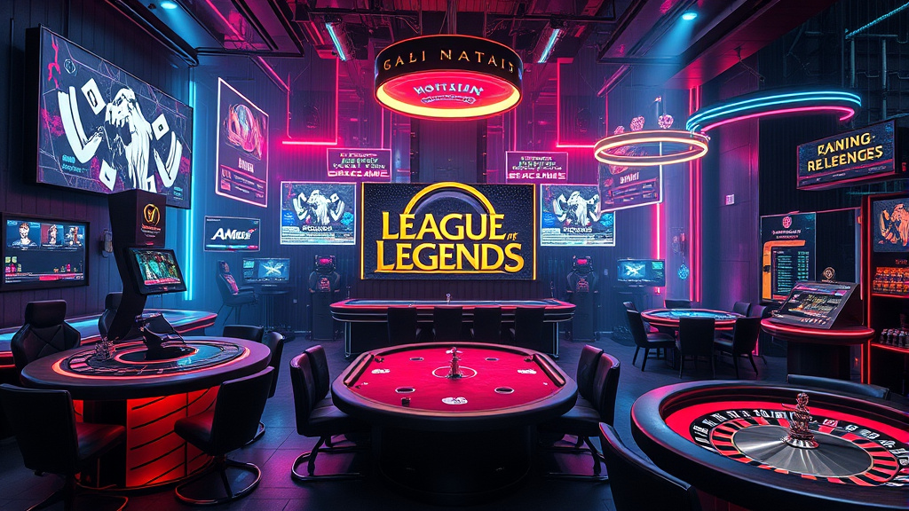 Banner www.duhochoanmy.vn