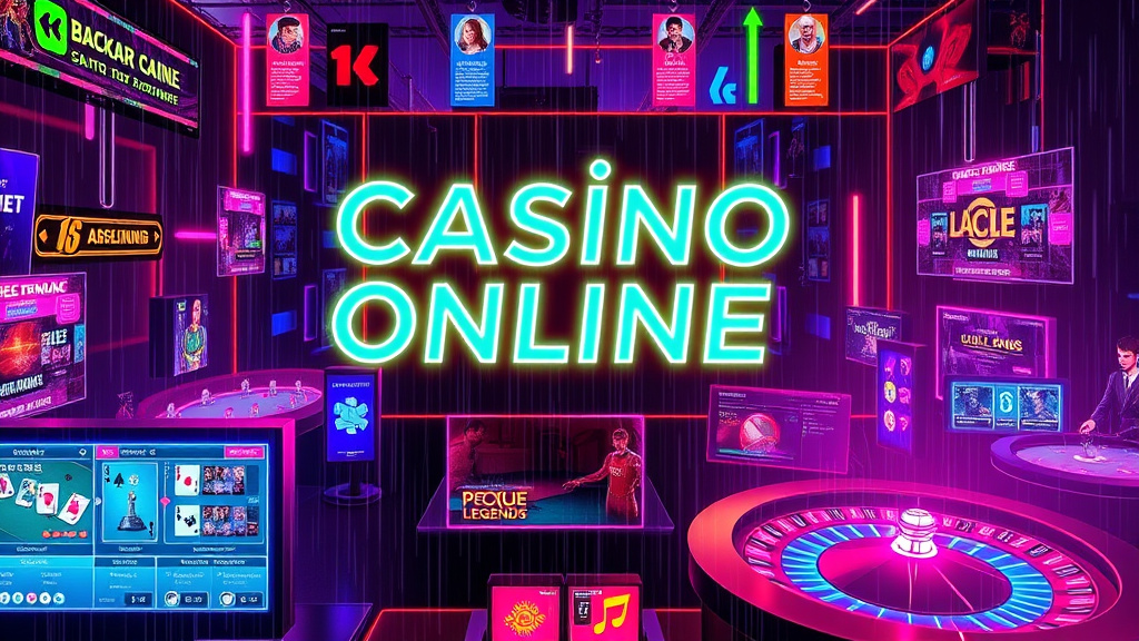 Banner www.duhochoanmy.vn