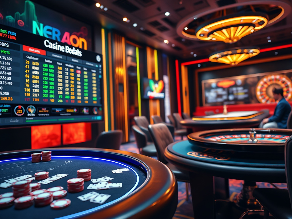 Banner www.duhochoanmy.vn