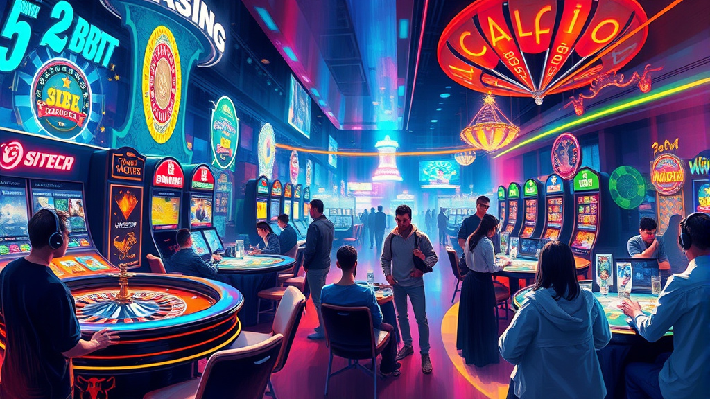 Banner www.duhochoanmy.vn