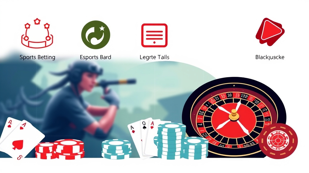 Banner www.duhochoanmy.vn