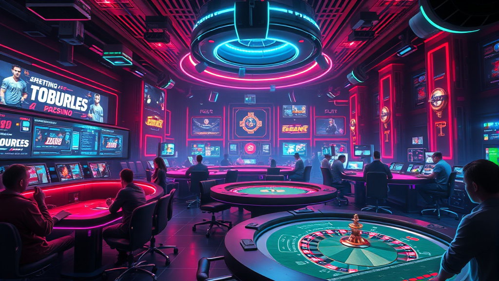 Banner www.duhochoanmy.vn