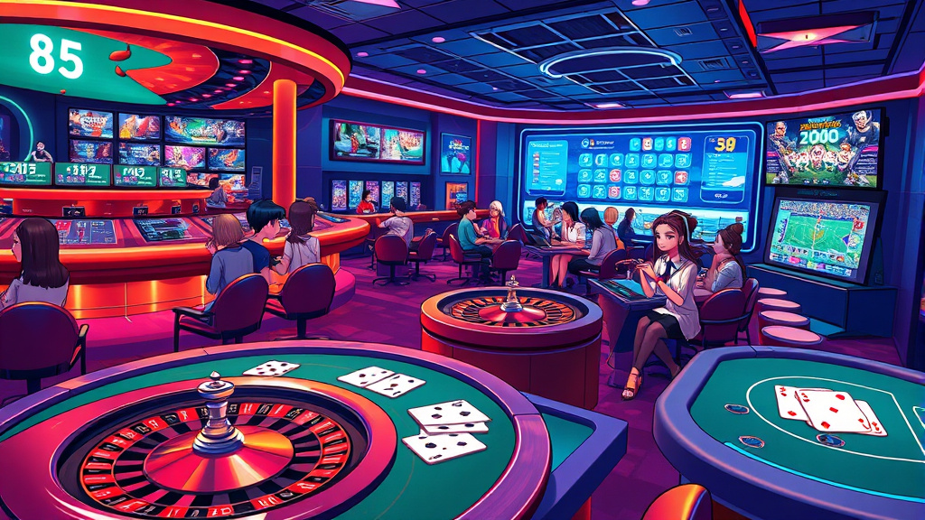 Banner www.duhochoanmy.vn