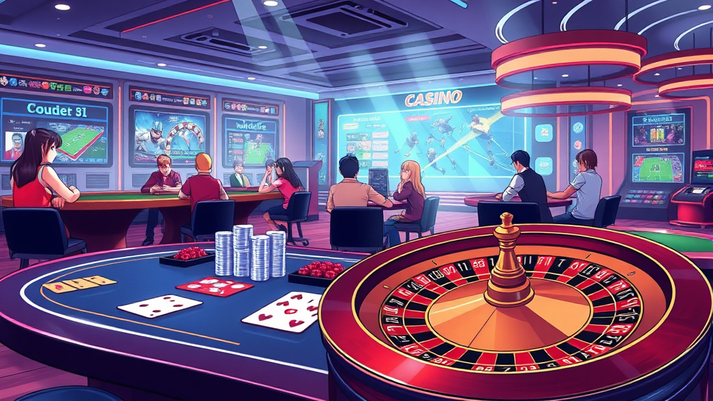 Banner www.duhochoanmy.vn