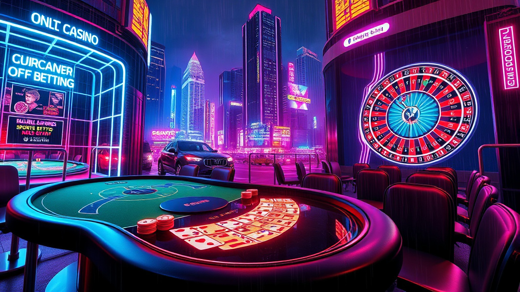 Banner www.duhochoanmy.vn