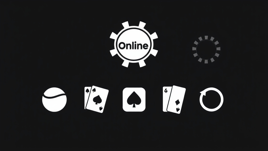 Banner www.duhochoanmy.vn