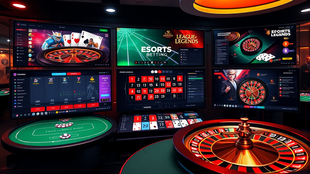 Banner www.duhochoanmy.vn