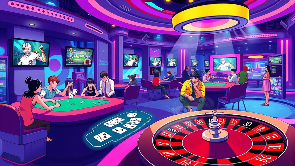 Banner www.duhochoanmy.vn