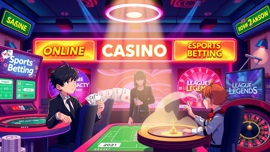 Banner www.duhochoanmy.vn