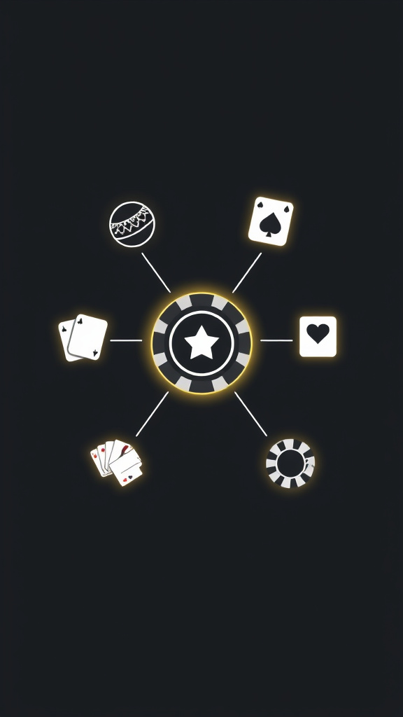 Banner www.duhochoanmy.vn