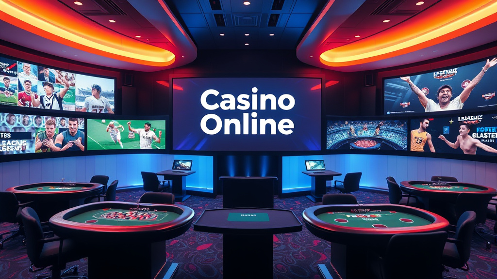 Banner www.duhochoanmy.vn