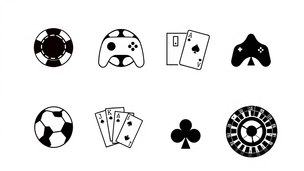 Banner www.duhochoanmy.vn