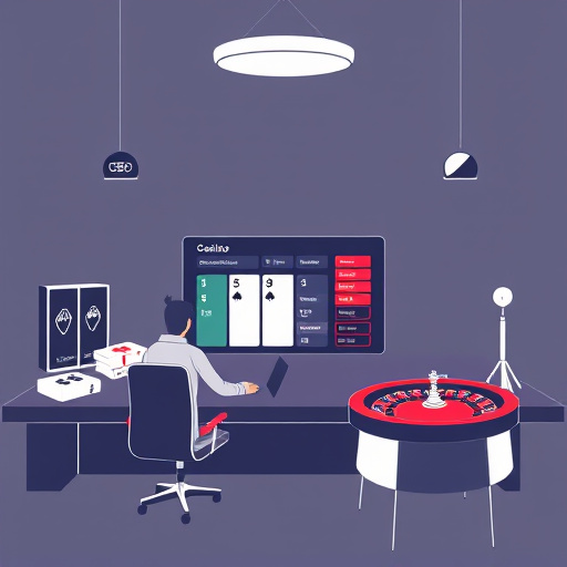 Banner www.duhochoanmy.vn