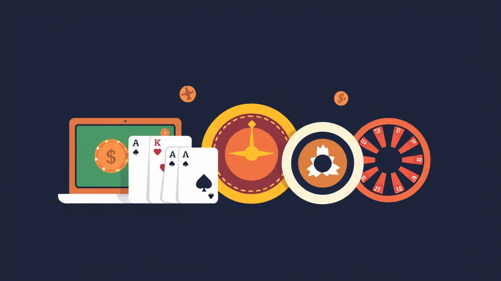 Banner www.duhochoanmy.vn