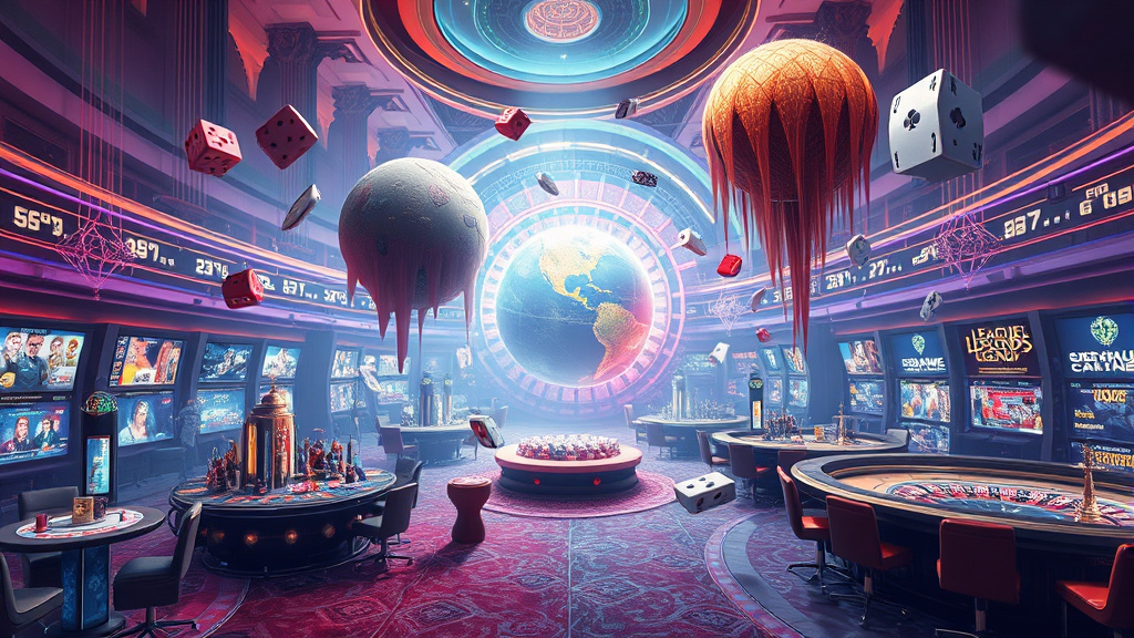 Banner www.duhochoanmy.vn