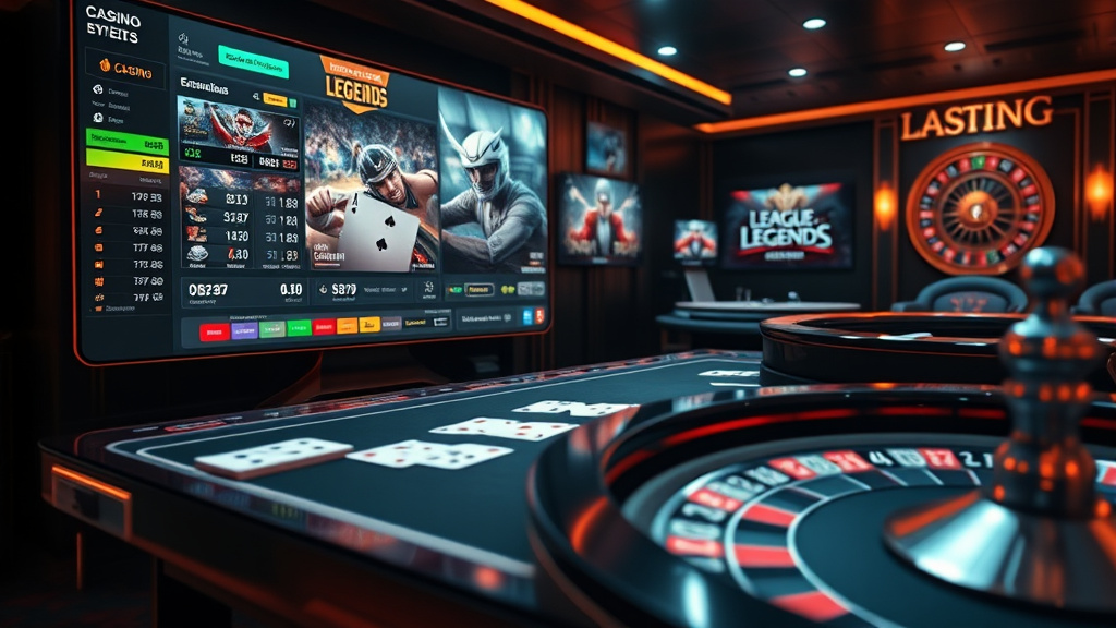 Banner www.duhochoanmy.vn