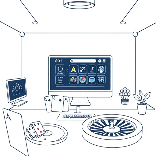 Banner www.duhochoanmy.vn