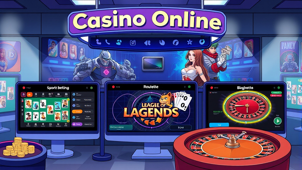 Banner www.duhochoanmy.vn