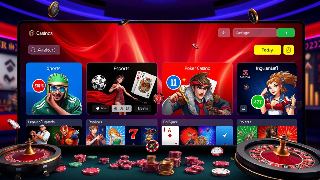 Banner www.duhochoanmy.vn