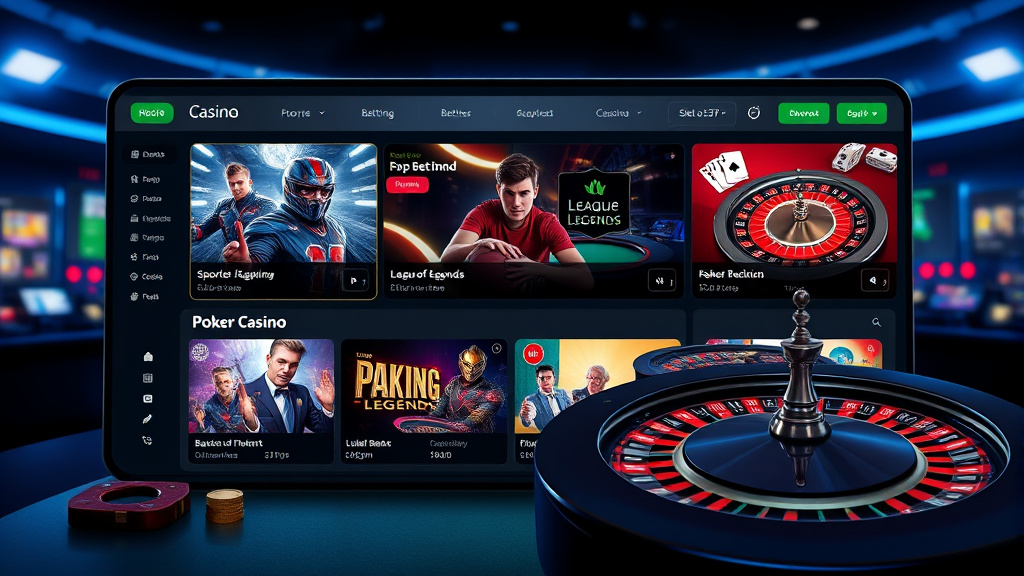 Banner www.duhochoanmy.vn