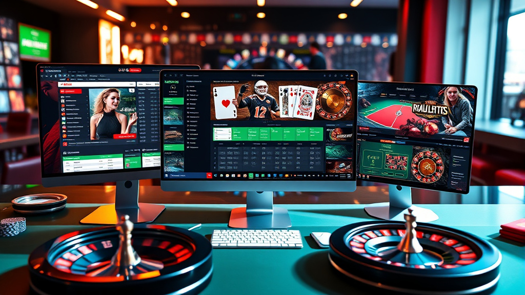 Banner www.duhochoanmy.vn