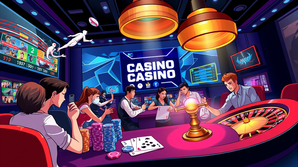 Banner www.duhochoanmy.vn