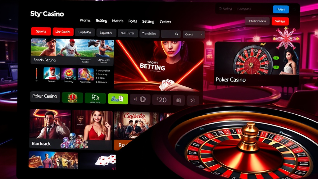 Banner www.duhochoanmy.vn