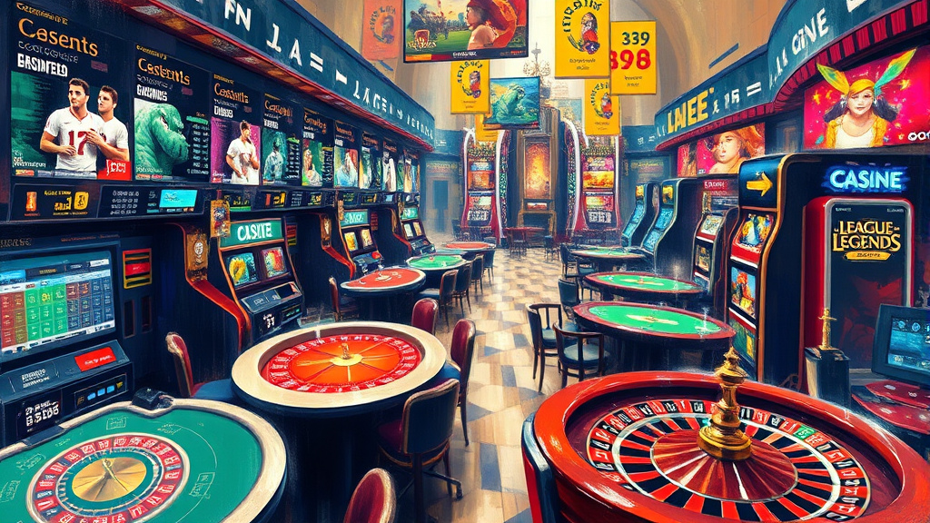 Banner www.duhochoanmy.vn