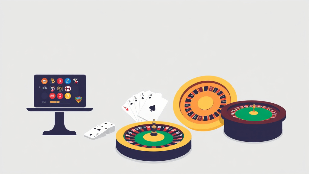 Banner www.duhochoanmy.vn