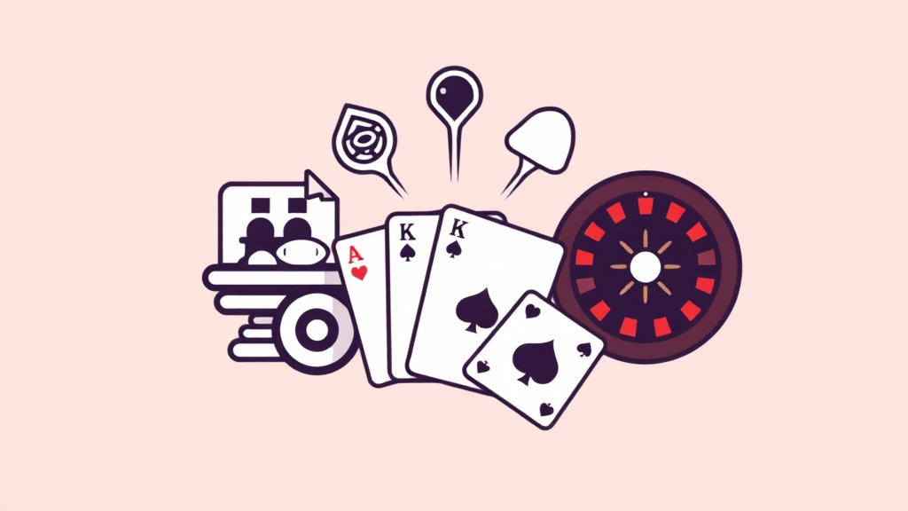 Banner www.duhochoanmy.vn