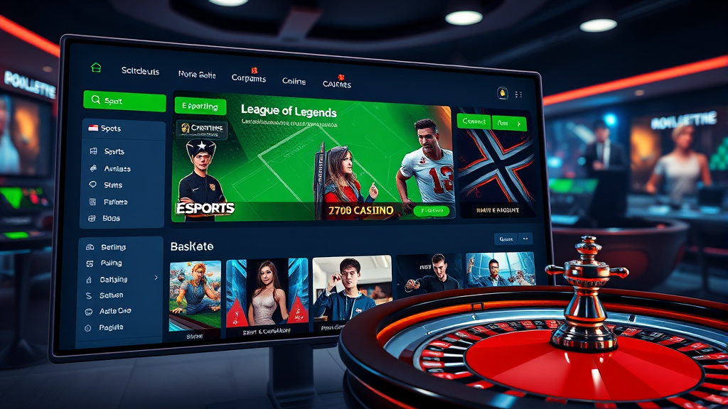 Banner www.duhochoanmy.vn