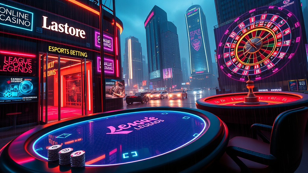 Banner www.duhochoanmy.vn