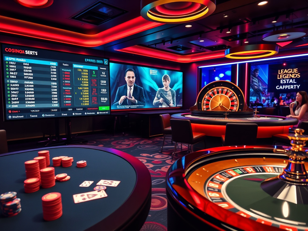 Banner www.duhochoanmy.vn