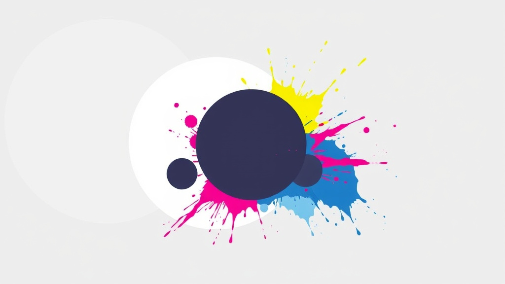 Banner www.duhochoanmy.vn