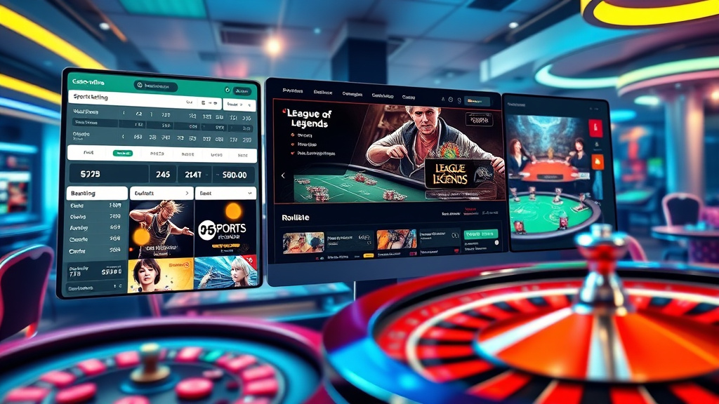 Banner www.duhochoanmy.vn