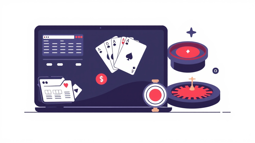 Banner www.duhochoanmy.vn