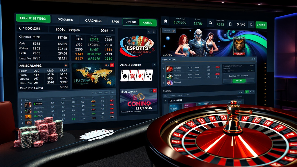 Banner www.duhochoanmy.vn