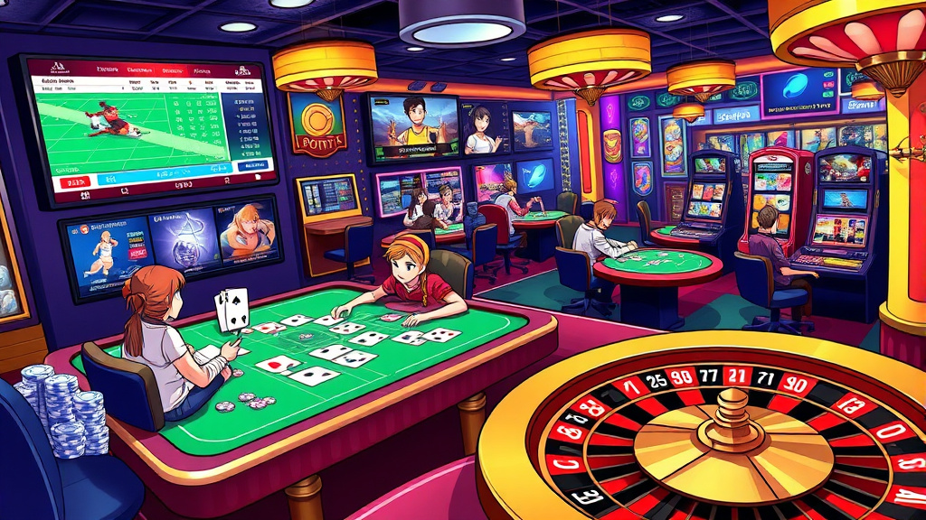 Banner www.duhochoanmy.vn