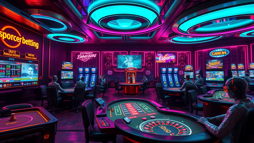 Banner www.duhochoanmy.vn