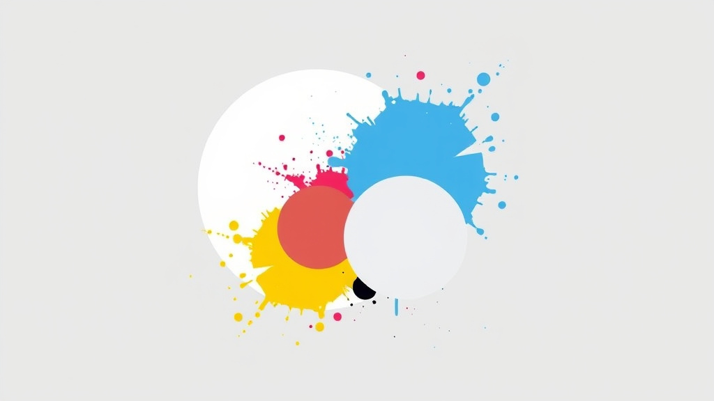 Banner www.duhochoanmy.vn