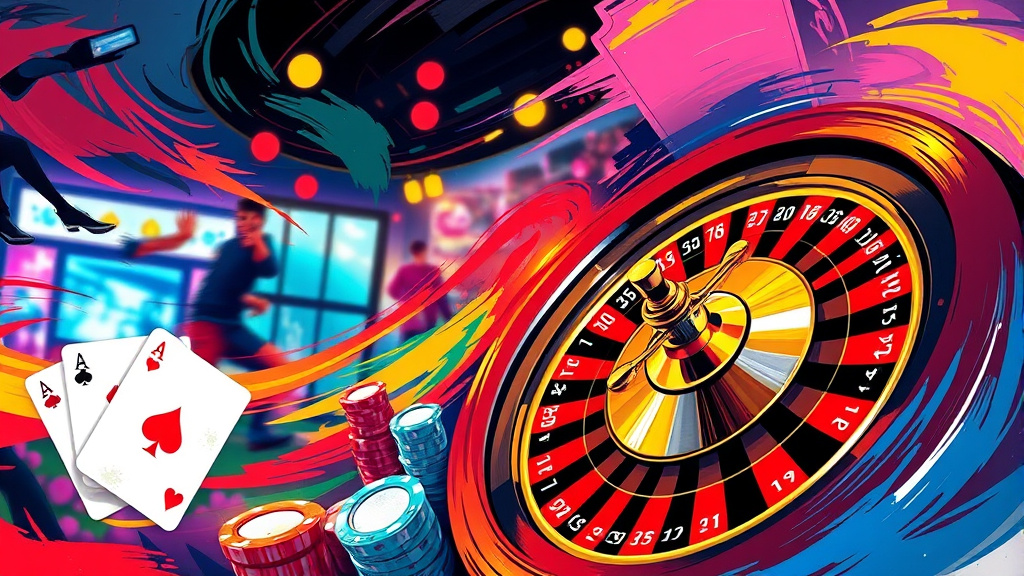 Banner www.duhochoanmy.vn