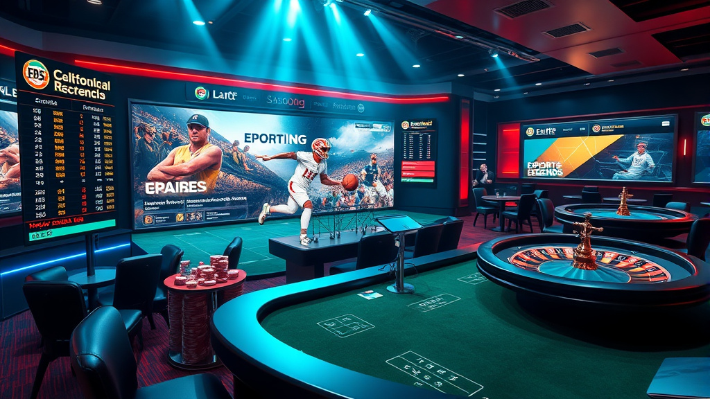 Banner www.duhochoanmy.vn