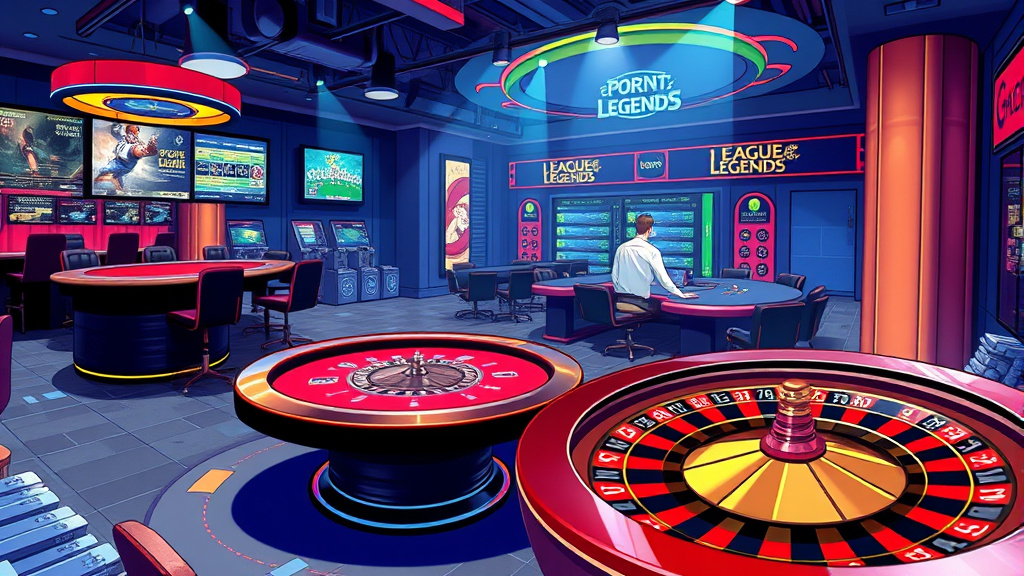 Banner www.duhochoanmy.vn