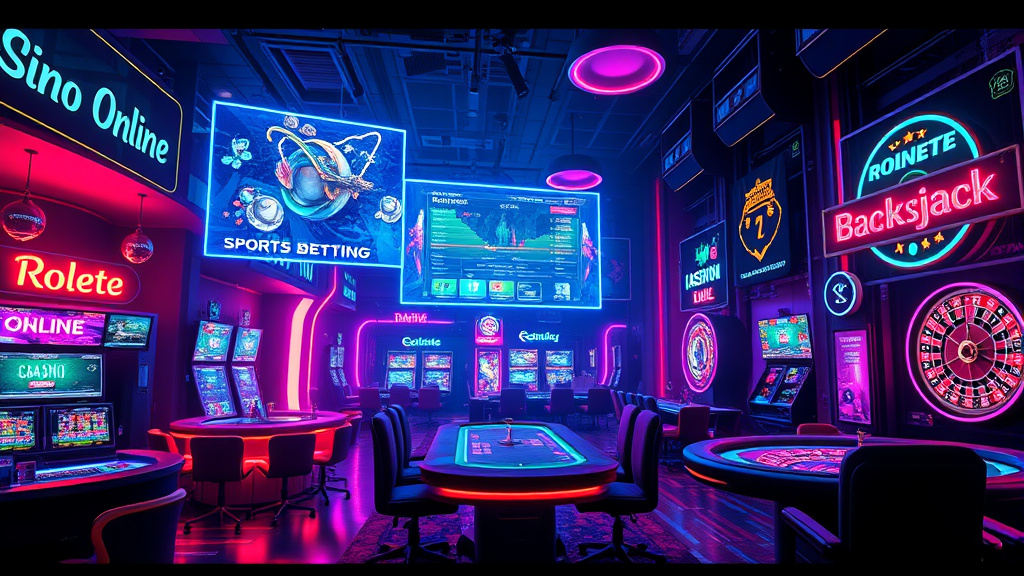 Banner www.duhochoanmy.vn