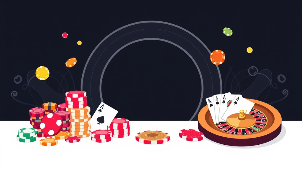 Banner www.duhochoanmy.vn