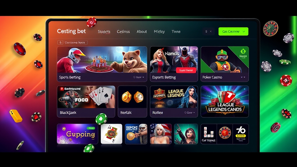 Banner www.duhochoanmy.vn