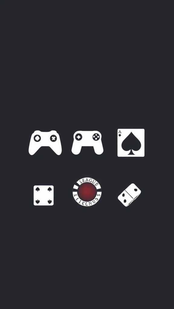 Banner www.duhochoanmy.vn