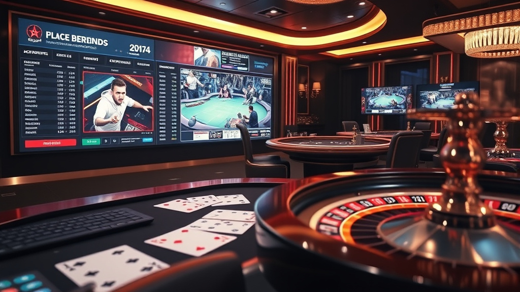 Banner www.duhochoanmy.vn