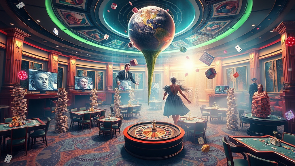 Banner www.duhochoanmy.vn