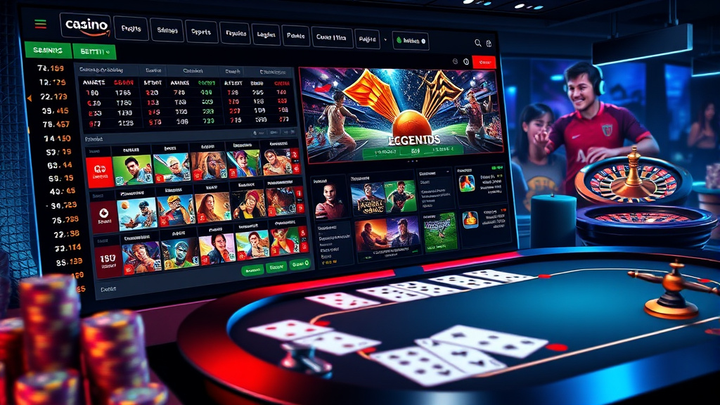 Banner www.duhochoanmy.vn